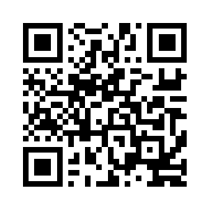 用完了全部三个换人名额二维码生成