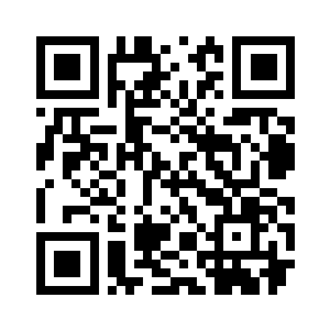 用完以后估计很少来煤科院了二维码生成