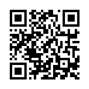 用完全不匹配的显示器二维码生成