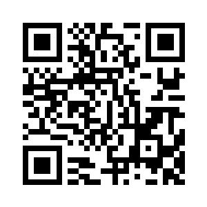 用完好的零件拼装出了这把枪二维码生成