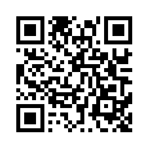 用完老子了就把电话挂了二维码生成