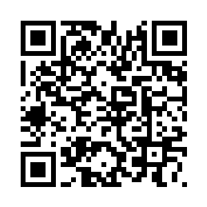 用实际行动洗掉自己的莫须有嫌疑二维码生成