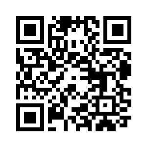 用实际行动表示对我的帮助二维码生成