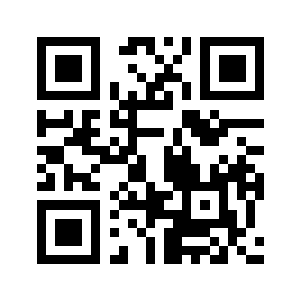 用容器是最简单的二维码生成