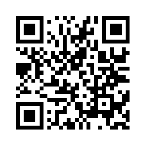 用寒冰一样的目光掠过他二维码生成