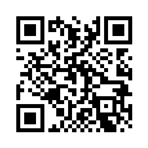 用寸步难行离开形容也不为过二维码生成