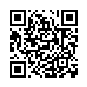 用对付杨天的那一招对付他二维码生成