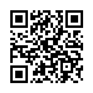 用寻常手段万难捕捉二维码生成