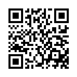 用寻常浮空舰走也得一日一夜二维码生成