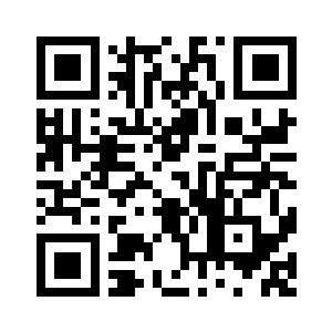 用导弹把它们给我打下来二维码生成