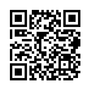 用导演希望的方式呈现出来二维码生成