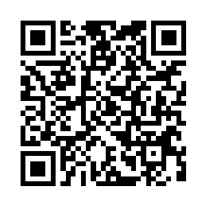 用射日箭把金乌之魂射的支离破碎二维码生成