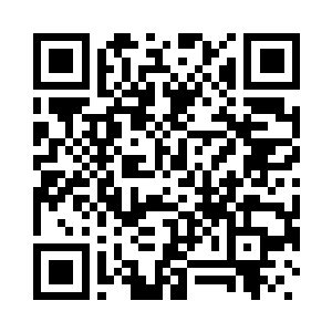 用将邪战刃在一根触须上用力一斩二维码生成