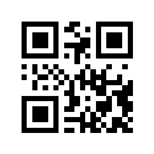 用将二维码生成