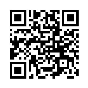 用小世界当陷阱……是傻还是呆二维码生成