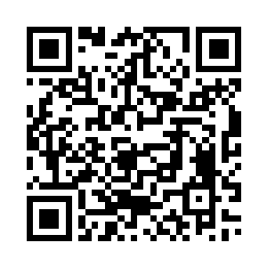 用小刀割开了小凤儿手腕上的血管二维码生成