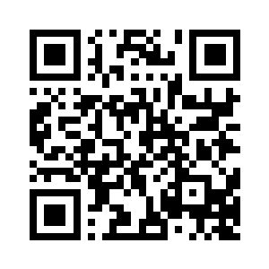 用小刀撕开了背囊底部的暗袋二维码生成