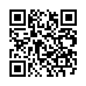 用小小的拳头不断敲击着巨手二维码生成