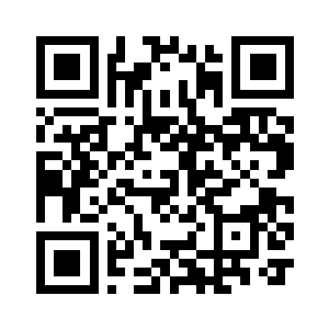 用小手指捅了捅旁边的丁叮二维码生成