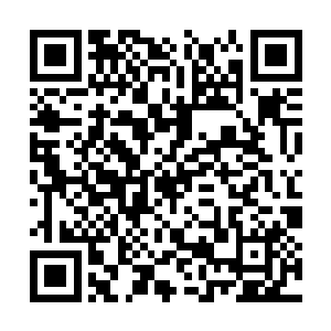 用小气吧啦的风格埋怨这样光是伙食费都消耗不少二维码生成