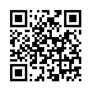 用小火细细的炒制的二维码生成