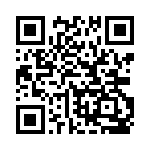 用小篆在桌面上写下洛阳两字二维码生成