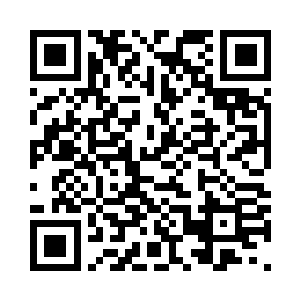 用小股舰群声东击西的策略果是奏效二维码生成