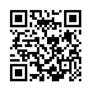 用小麦和玉米粉混合做好的馒头二维码生成