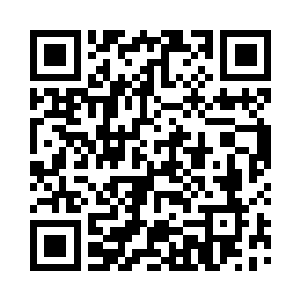 用尼龙绳编制的各种手工艺品栩栩如生二维码生成