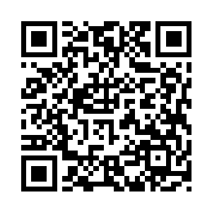 用尽一切办法折磨得她求生不得求死不能二维码生成