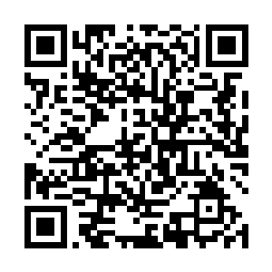 用尽了全力也发现不了龙傲天之后才叹了口气出了帐篷二维码生成