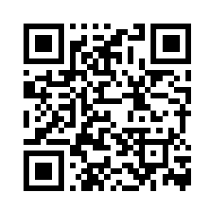 用尽任何手段都无法被摧毁二维码生成