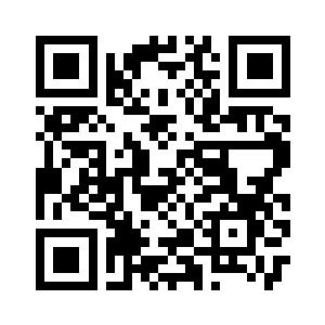 用尽全力催动百万剑的剑芒二维码生成