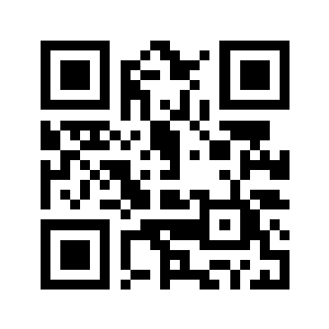 用尽全力在扣动着二维码生成