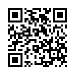 用尽全力才破开大门二维码生成