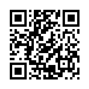 用尽全力才破开飞舰的大门二维码生成