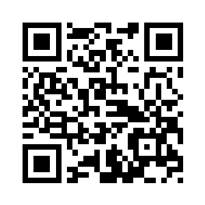 用尽全力施展着基础武技二维码生成