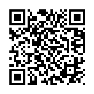 用尽全力的一脚让启轩当场吐了血二维码生成