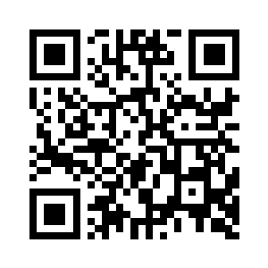 用尽全身力气往上吹了一口气二维码生成