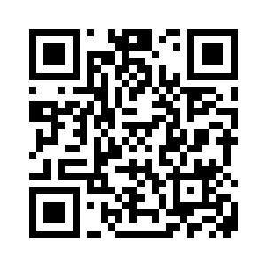 用尽全身力气掷向了阿尔特天使二维码生成