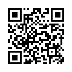 用尽全身力量向敌人要害攻去二维码生成