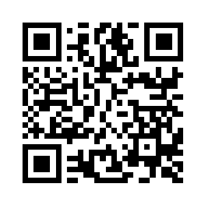 用尽全身的力气不让自己笑出来二维码生成