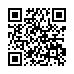 用尽全身的力气拚命地拖着地面二维码生成