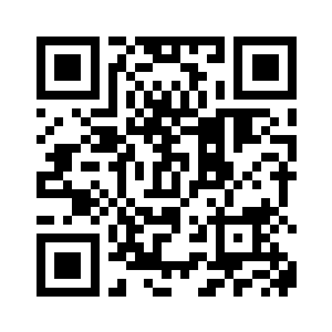 用尽全部力气又掏出了第二块二维码生成