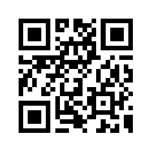 用尽力气回抱爱人二维码生成