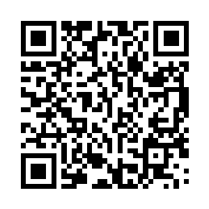 用尽办法使人的魂魄和藤蔓魂魄融合成功二维码生成