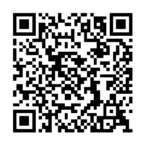 用尽所有灵魂的力量在对方耳边不停喊不停喊…二维码生成