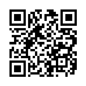 用尽所有的力气抓着竹叶的衣摆二维码生成