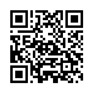 用尽所有的力气拍了和寿一巴掌二维码生成