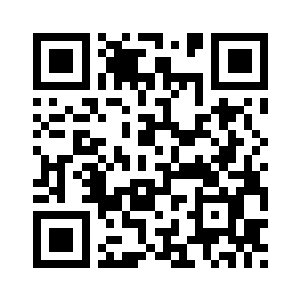 用川林笔记反复回放二维码生成